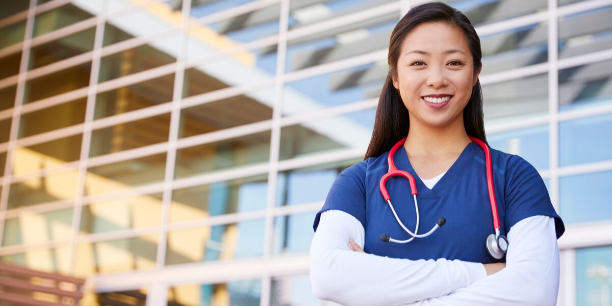Nurse Recruitment—7 Game-Changing Tactics