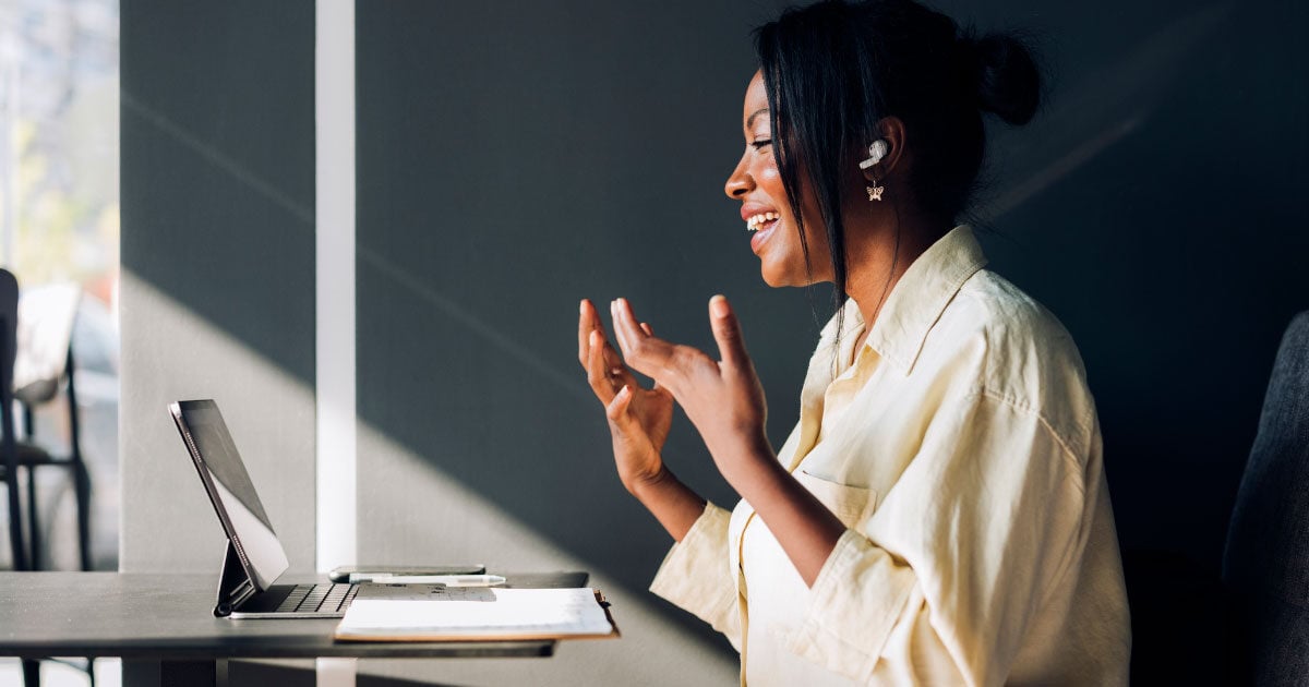 The Impact of Salary Transparency in Job Postings