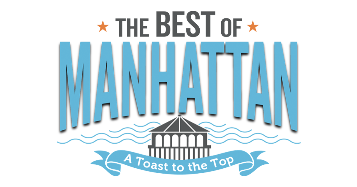 Recruitics Receives 2019 Best of Manhattan Award