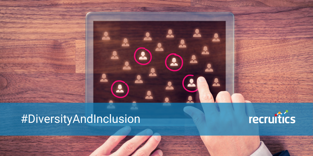 Discrimination Concerns In Job Ads: Important Social Media Changes You Need To Know