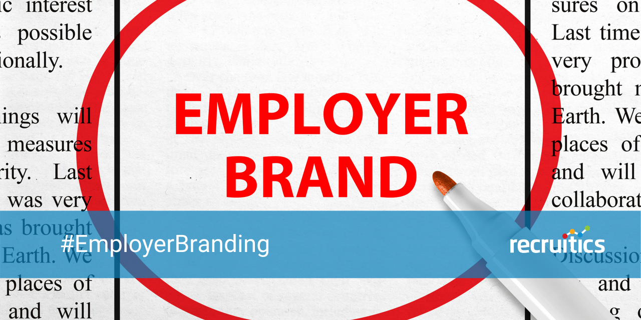 employer-brand-consumer-brand-