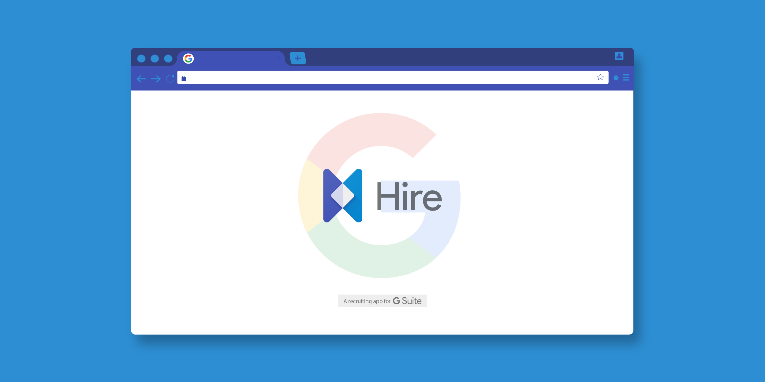 hire by google 2-1