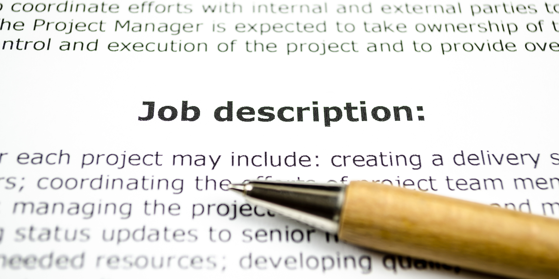 how-to-write-job-description-through-lens-of-job-seeker