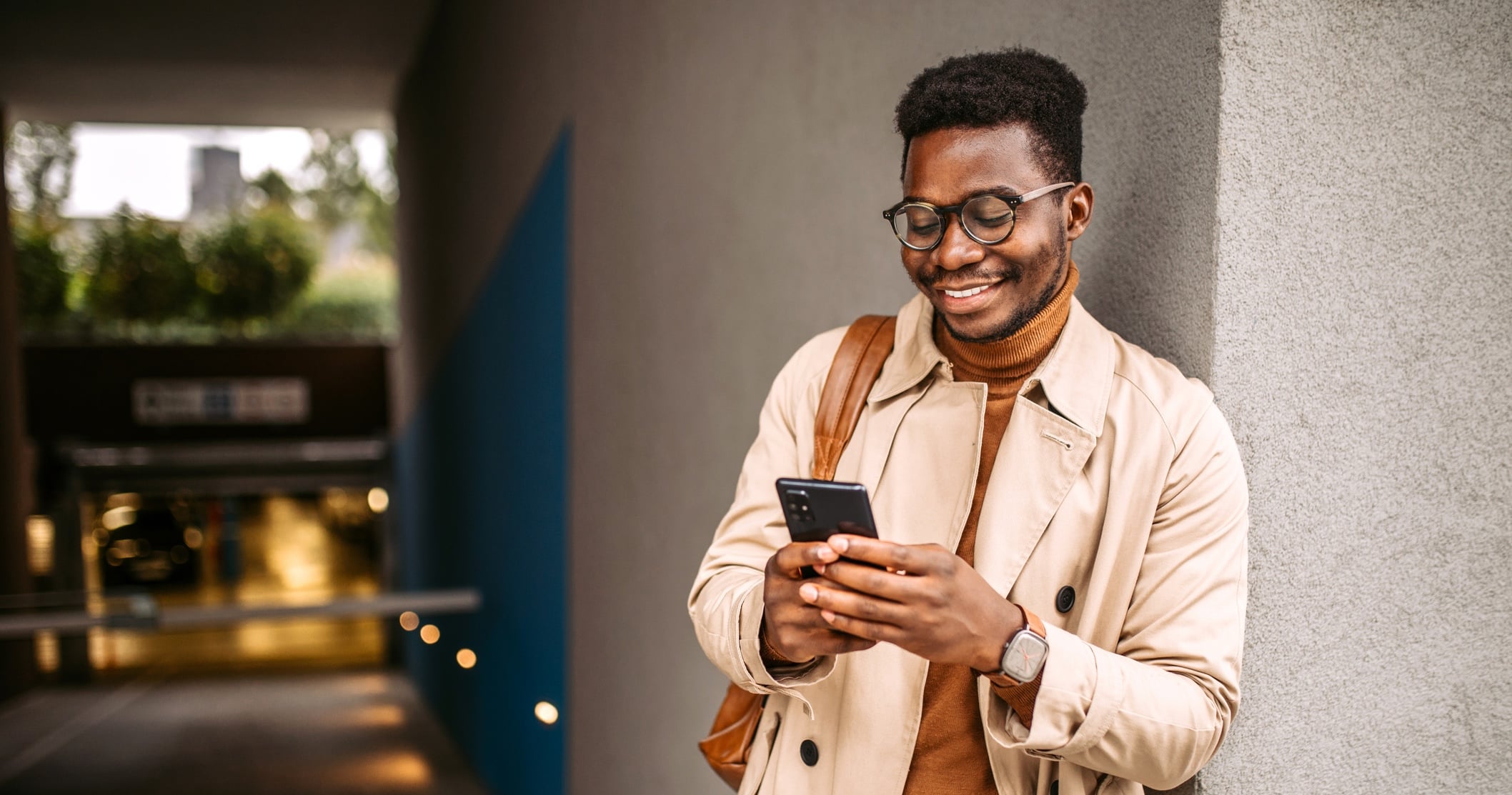 Recruitics Brings AI Interviewing to the Pre-Apply Experience Through Integration with Maki People