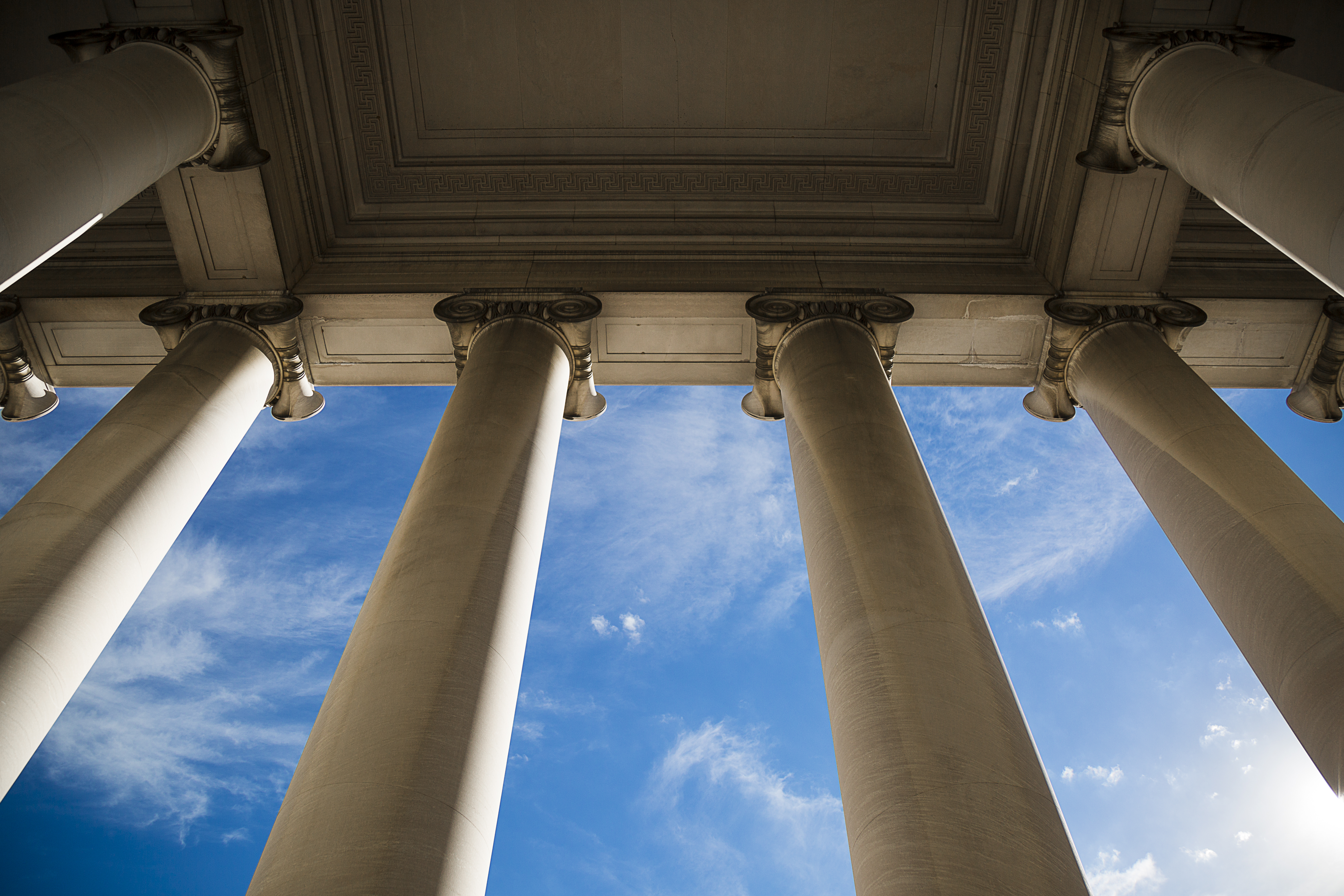 Rethink Your Recruitment Marketing Strategy for 2019: The Four Pillars of Talent Attraction™