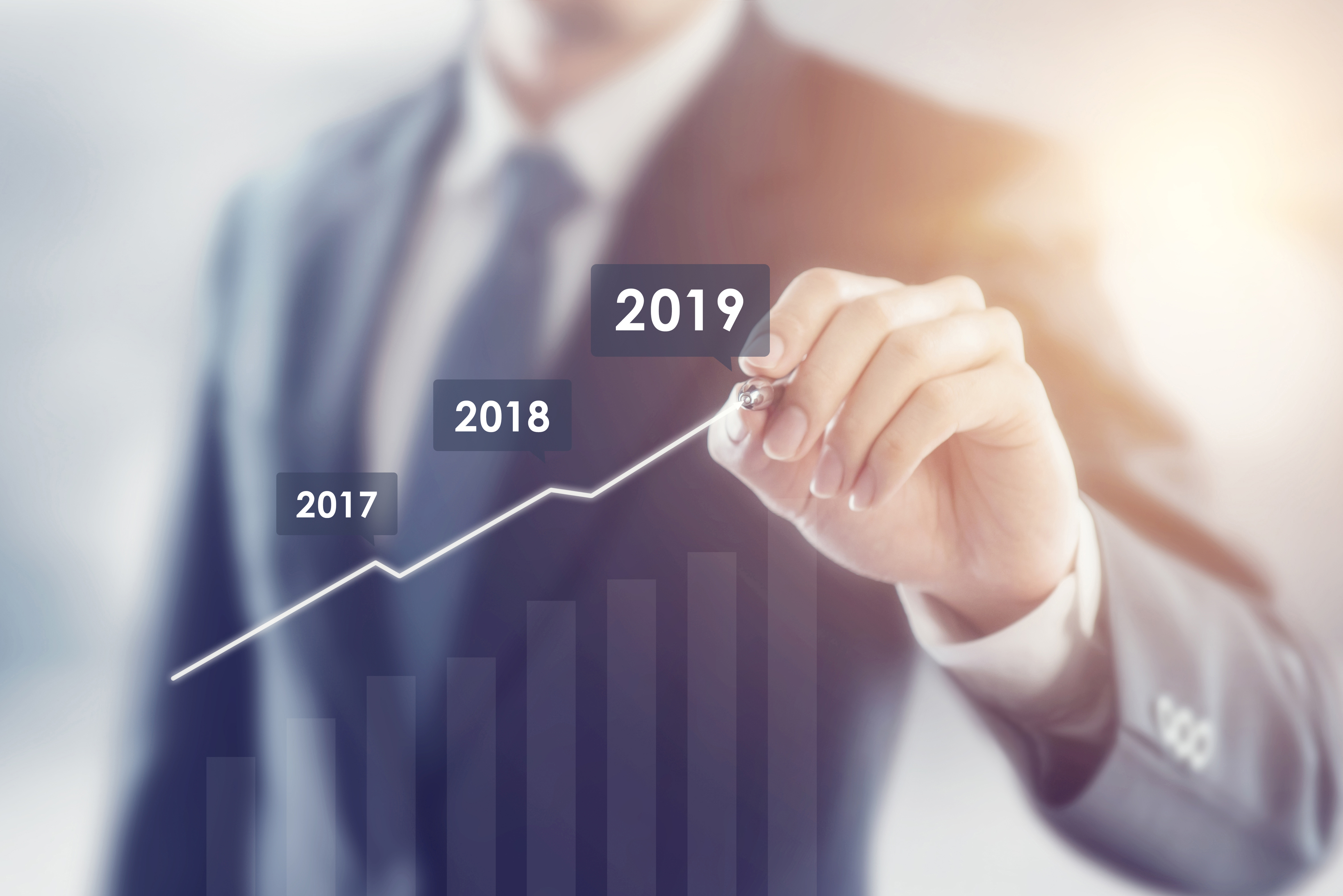 iStock-934286768 (1)