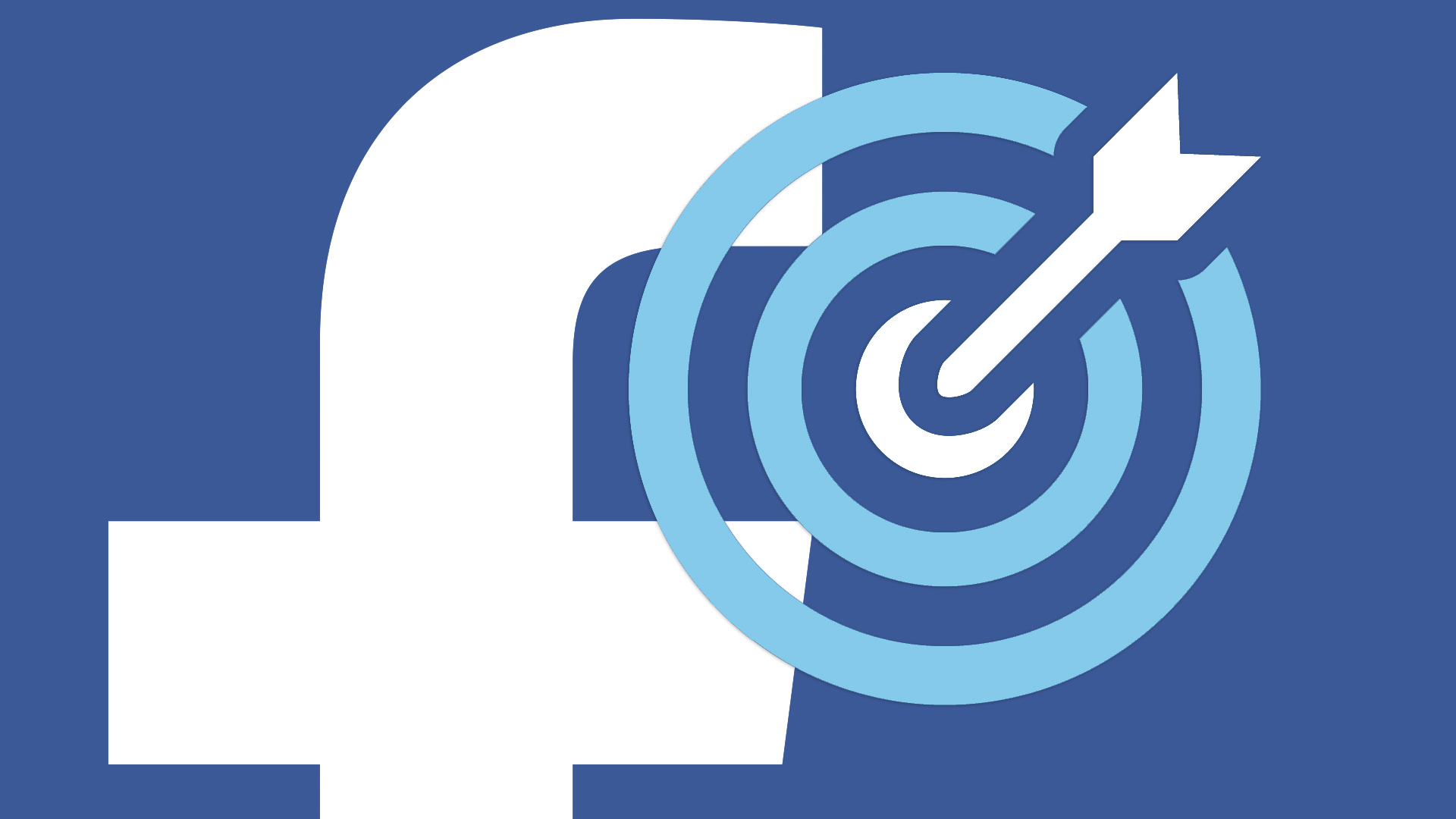 3 Things to Consider When Creating Retargeting Campaigns on Facebook