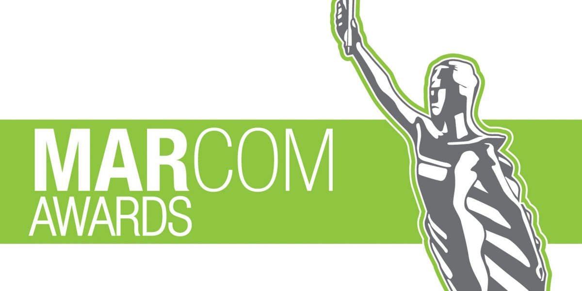 Recruitics Wins 2019 Gold MarCom Award for Recruitment Marketing Strategy