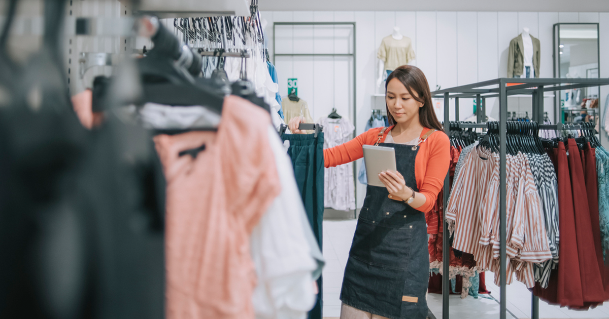 Retail Recruiting: How to Attract Top Candidates